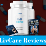 livcare Reviews