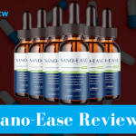 nano-ease Reviews