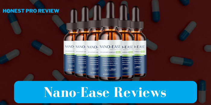 nano-ease Reviews