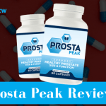 prosta peak Reviews