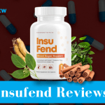 Insufend Reviews