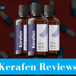 Kerafen Reviews