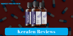 Kerafen Reviews