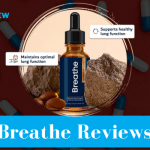 breathe Reviews