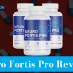 neuro fortis pro Reviews