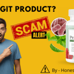 prodentim scam