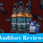 Audifort Reviews