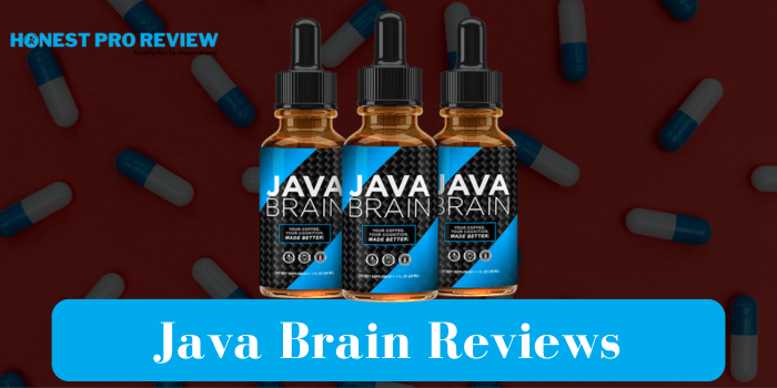 Java Brain Reviews