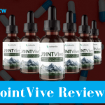 Jointvive Reviews