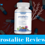 Prostalite Reviews