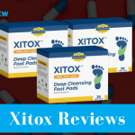Xitox Reviews