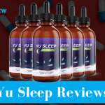 Yu sleep Reviews