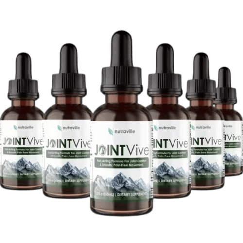 jointvive_bottles