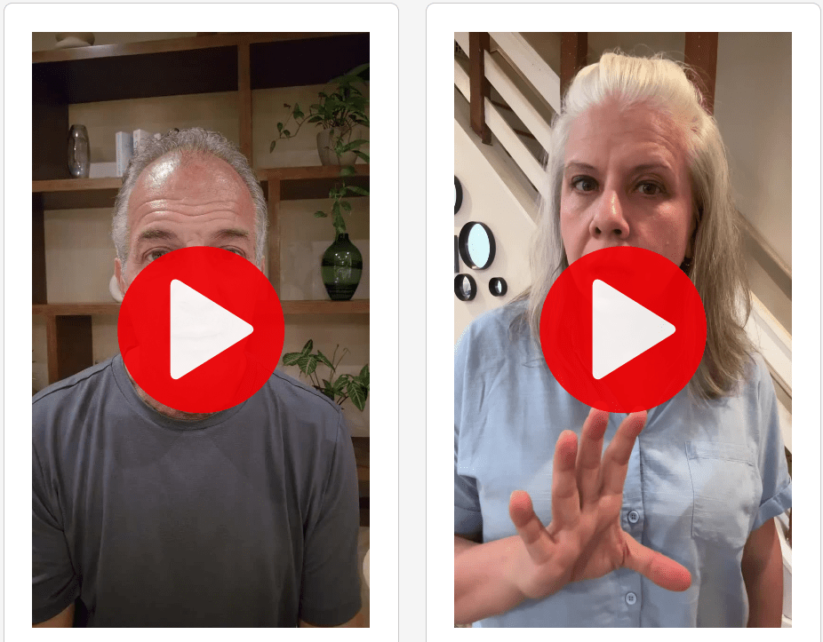 nerve calm customer reviews