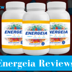 Energeia Reviews
