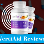 VertiAid Reviews