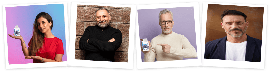 neuro surge customer reviews