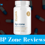 BP Zone Reviews