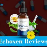 Echoxen Reviews