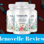 Menovelle Reviews