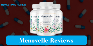 Menovelle Reviews