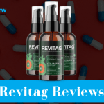Revitag Reviews