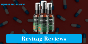 Revitag Reviews