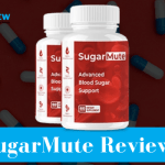 Sugarmute Reviews