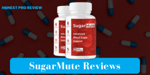 Sugarmute Reviews