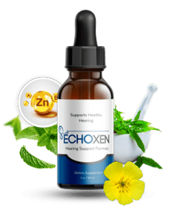 echoxen bottles