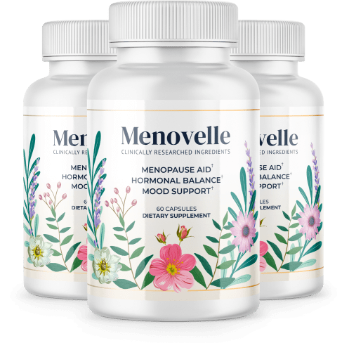 menovelle bottles