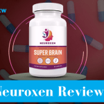 neuroxen Reviews