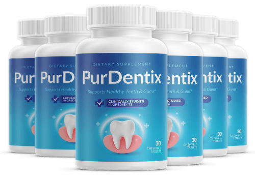 purdentix bottles