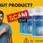 purdentix scam