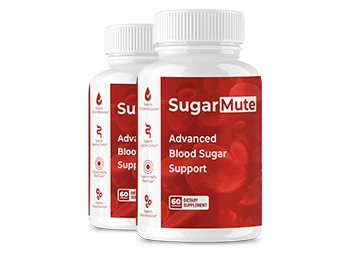 sugarmute bottle