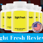 Sight Fresh reviews