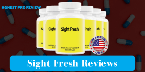 Sight Fresh reviews
