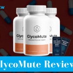 Glycomute reviews