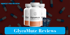 Glycomute reviews