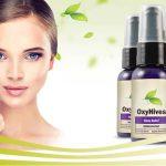 Oxyhives Reviews