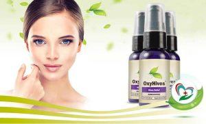 Oxyhives Reviews