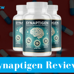 Synaptigen reviews