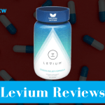 levium reviews
