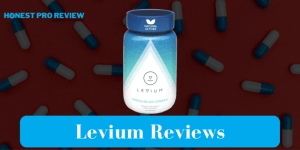 levium reviews