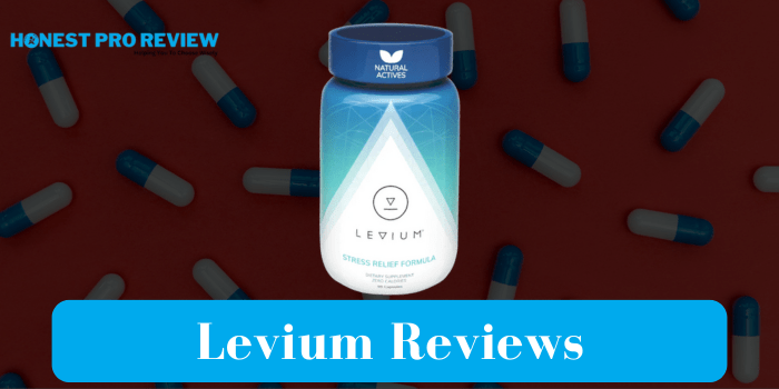 levium reviews