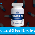 Prostabliss reviews