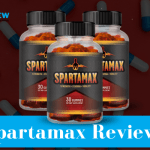 Spartamax reviews