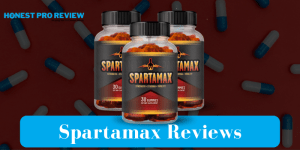 Spartamax reviews