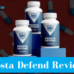 prosta defend reviews