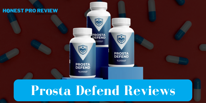 prosta defend reviews